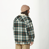 GAIBY JKT __color:Ponderosa_Pine_Print#33