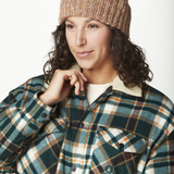 GAIBY JKT __color:Ponderosa_Pine_Print#34