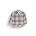 GAIBY JKT __color:Pearl_Gray_Print#21