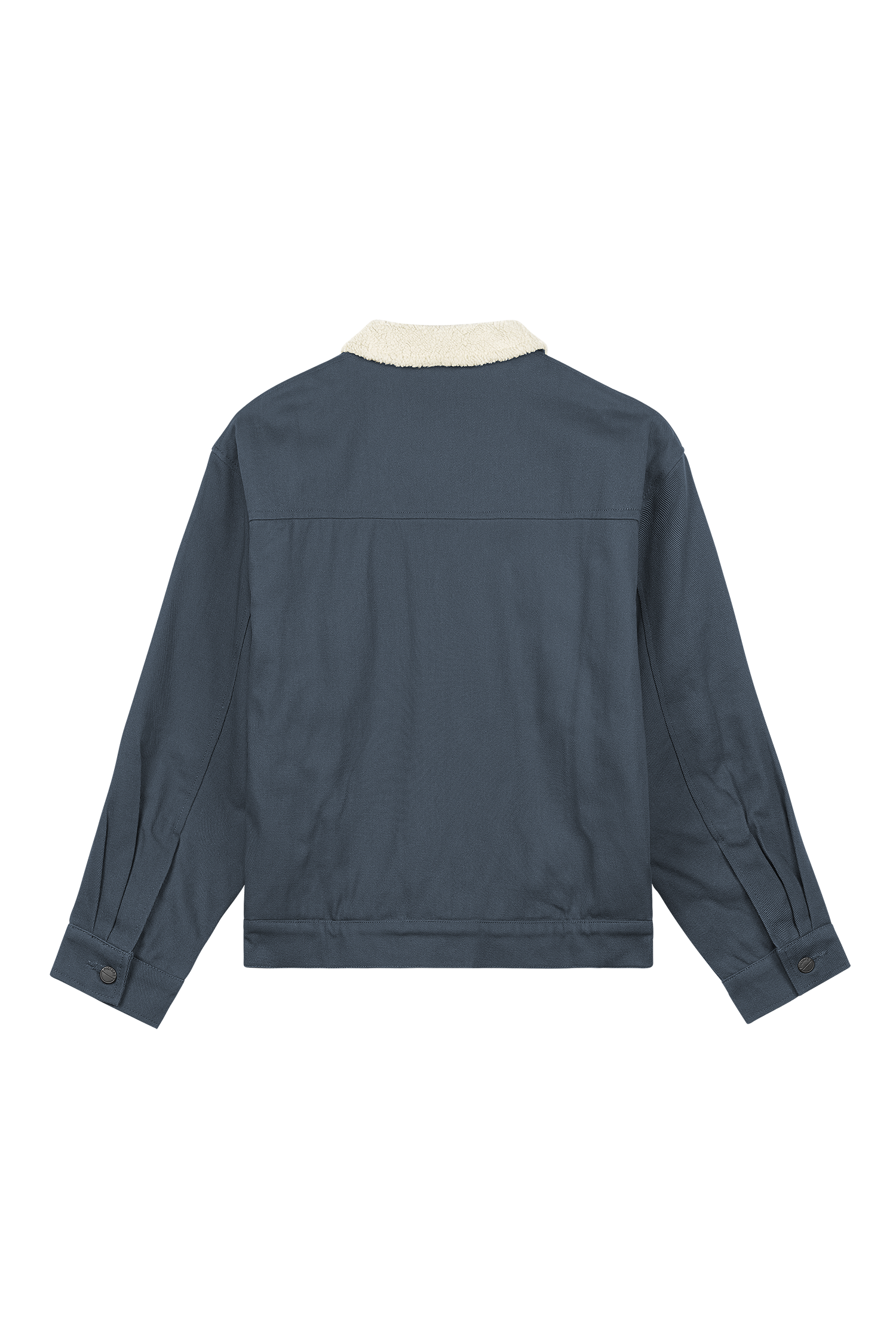 BERRY WINTER JKT __color:Dark_Blue#3