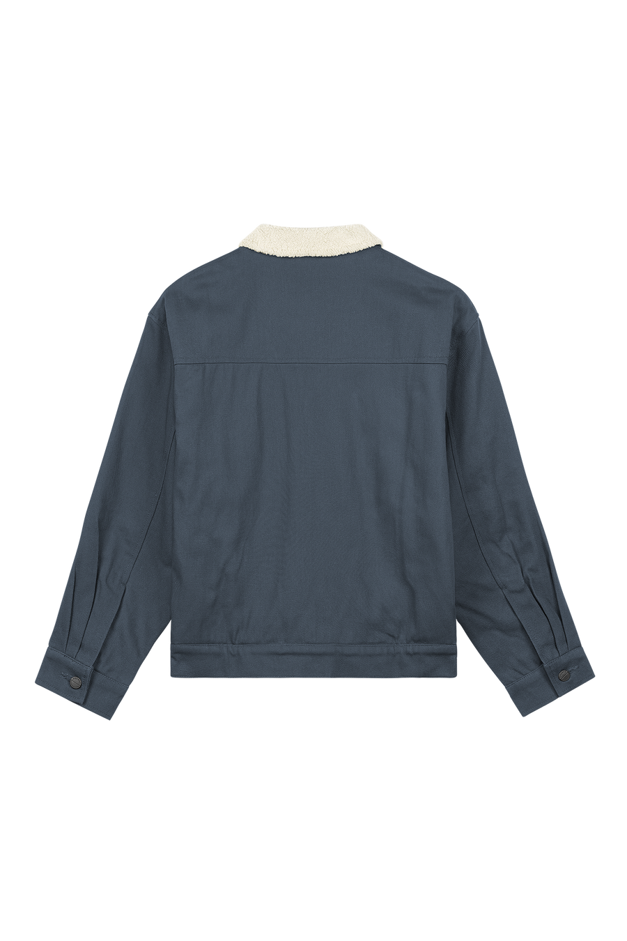 BERRY WINTER JKT __color:Dark_Blue#3