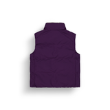 HYLLA VEST __color:Potent_Purple#25