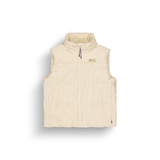 HYLLA VEST __color:Mini_Check_Print#17
