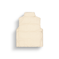 HYLLA VEST __color:Mini_Check_Print#18