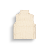 HYLLA VEST __color:Mini_Check_Print#18