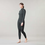 EQUATION W 5/4 FZ __color:Black#6