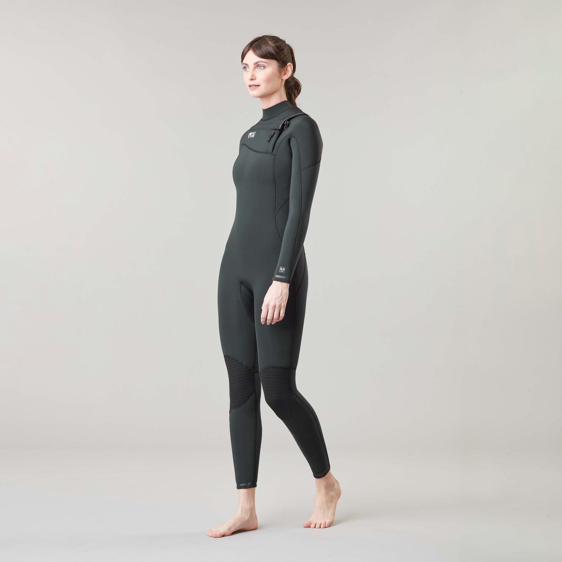 EQUATION W 5/4 FZ __color:Black#6