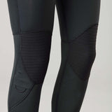 EQUATION W 5/4 FZ __color:Black#8