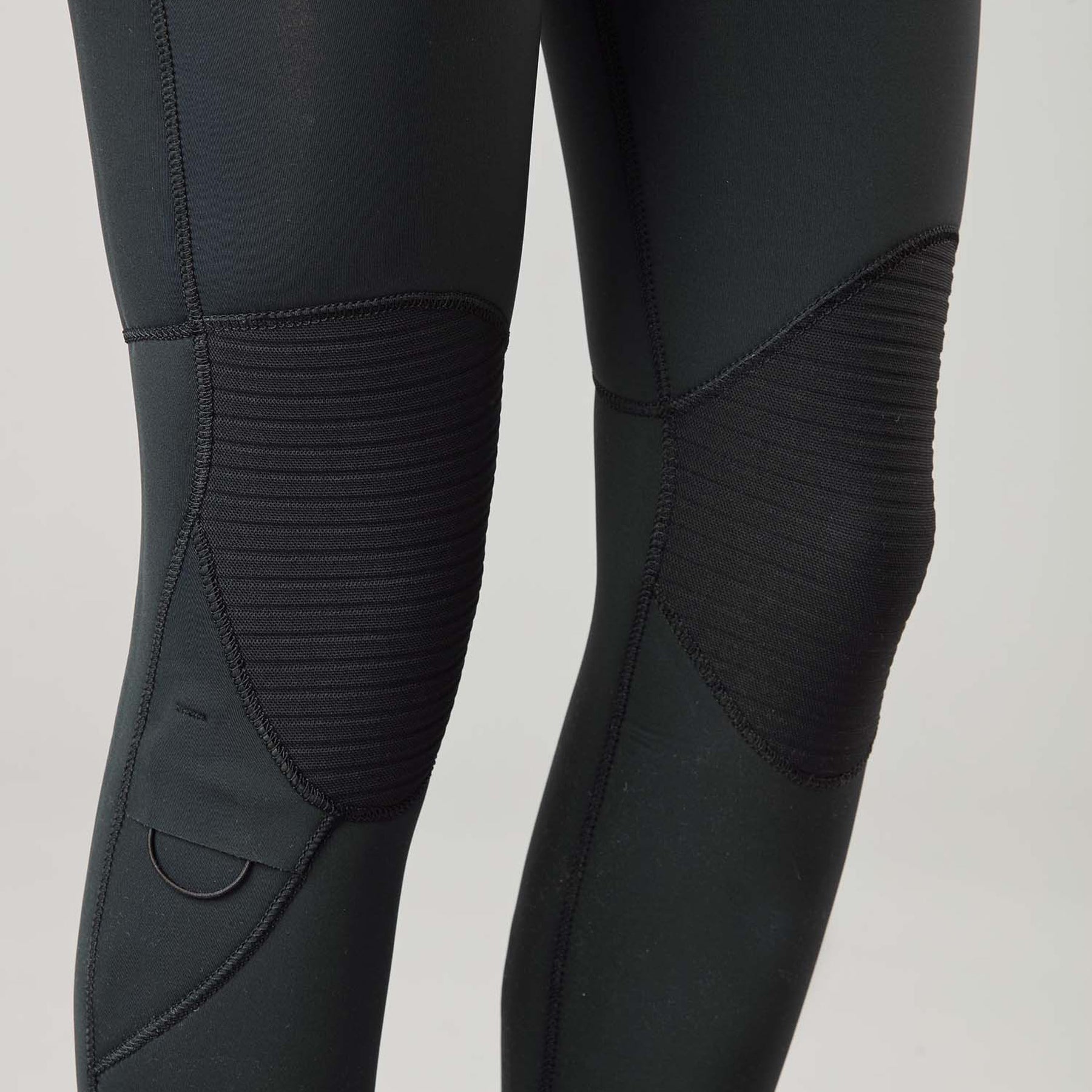 EQUATION W 5/4 FZ __color:Black#8