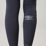 EQUATION W 5/4 FZ __color:Black#9
