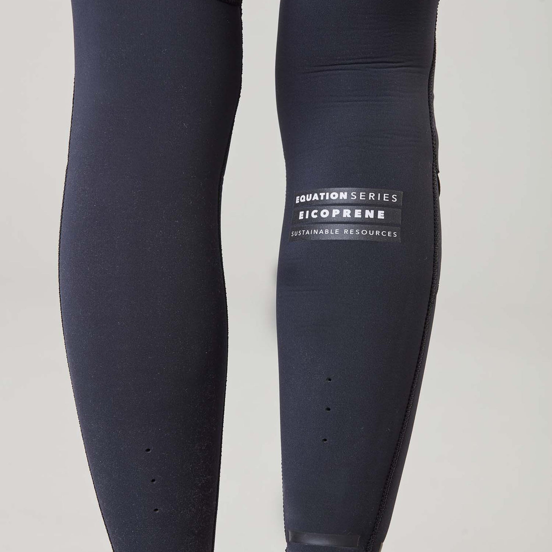 EQUATION W 5/4 FZ __color:Black#9