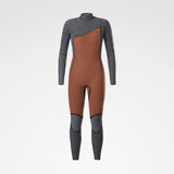 EQUATION W 5/4 FZ __color:Black#10