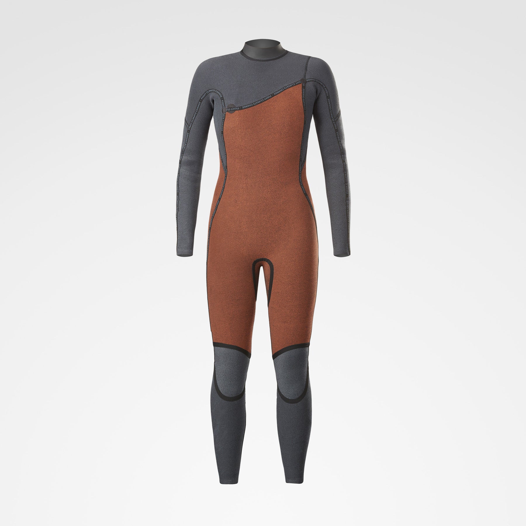 EQUATION W 5/4 FZ __color:Black#14