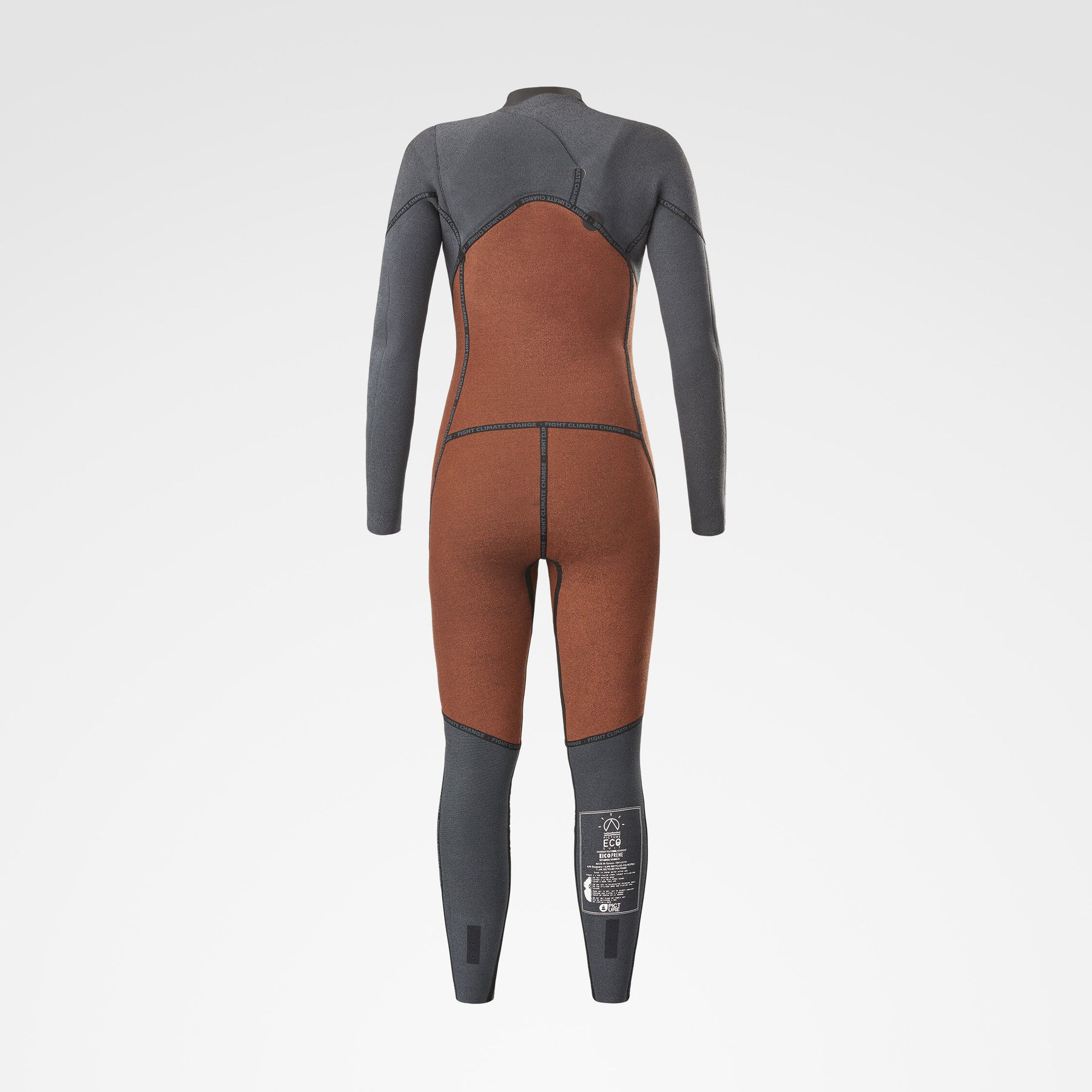 EQUATION W 5/4 FZ __color:Black#15