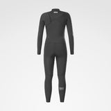 EQUATION W 5/4 FZ __color:Black#2