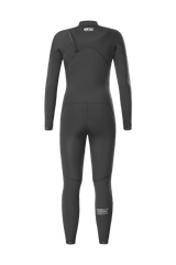 EQUATION W 5/4 FZ __color:Black#3