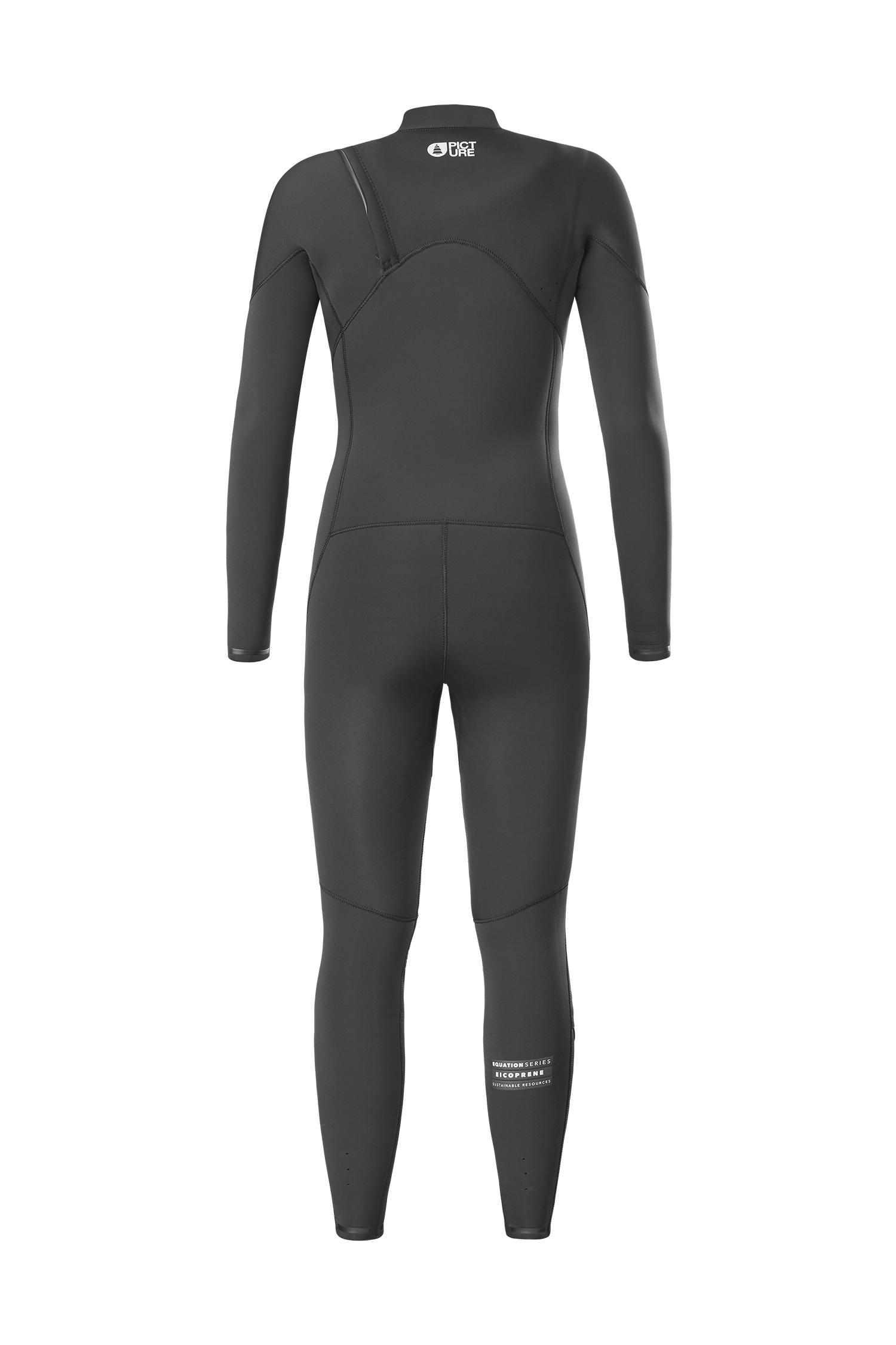 EQUATION W 5/4 FZ __color:Black#3