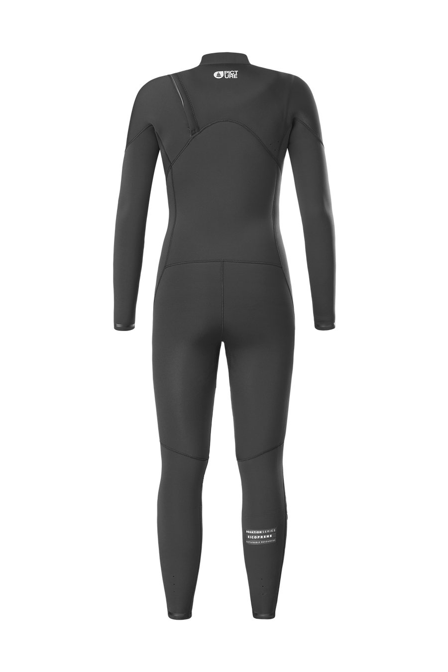 EQUATION W 5/4 FZ __color:Black#3
