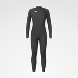 EQUATION W 5/4 FZ __color:Black#0