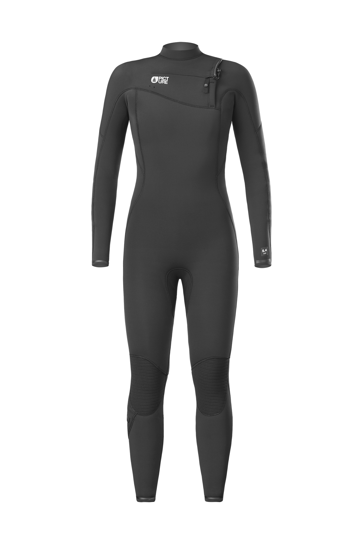 EQUATION W 5/4 FZ __color:Black#1