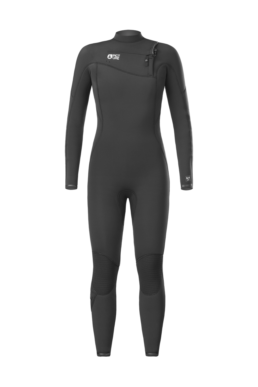 EQUATION W 5/4 FZ __color:Black#1