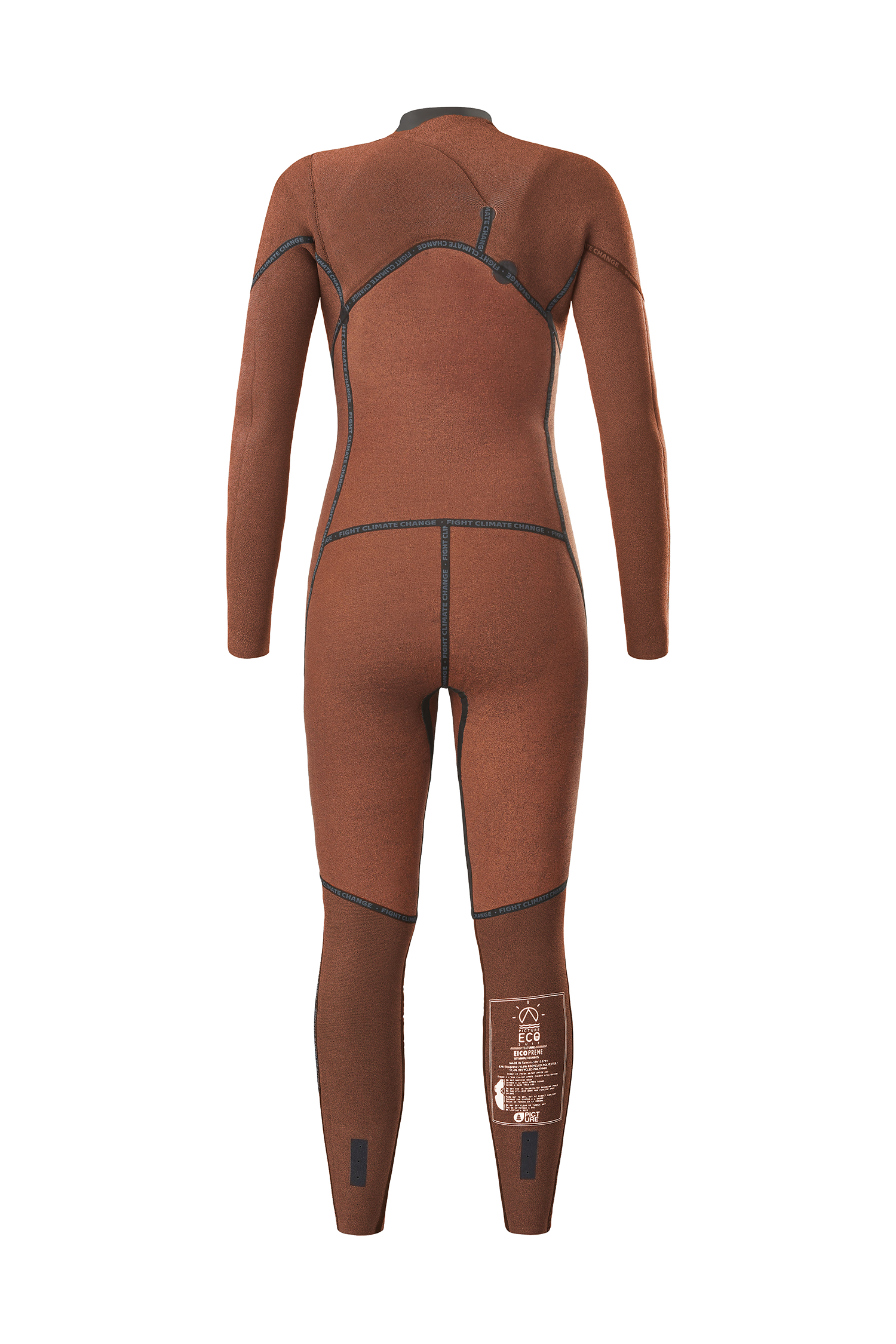 EQUATION W 5/4 FZ __color:Black#13