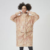 IZZY JKT __color:Geology_Cream#0
