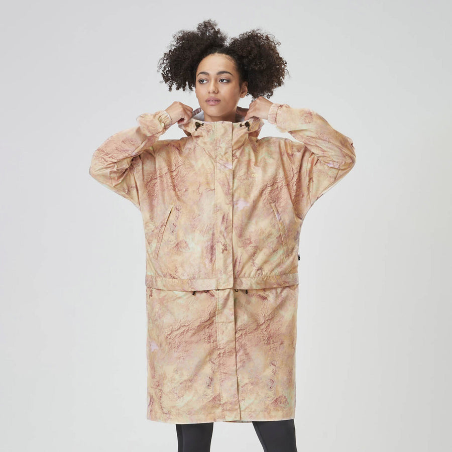 IZZY JKT __color:Geology_Cream#0