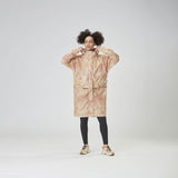 IZZY JKT __color:Geology_Cream#1