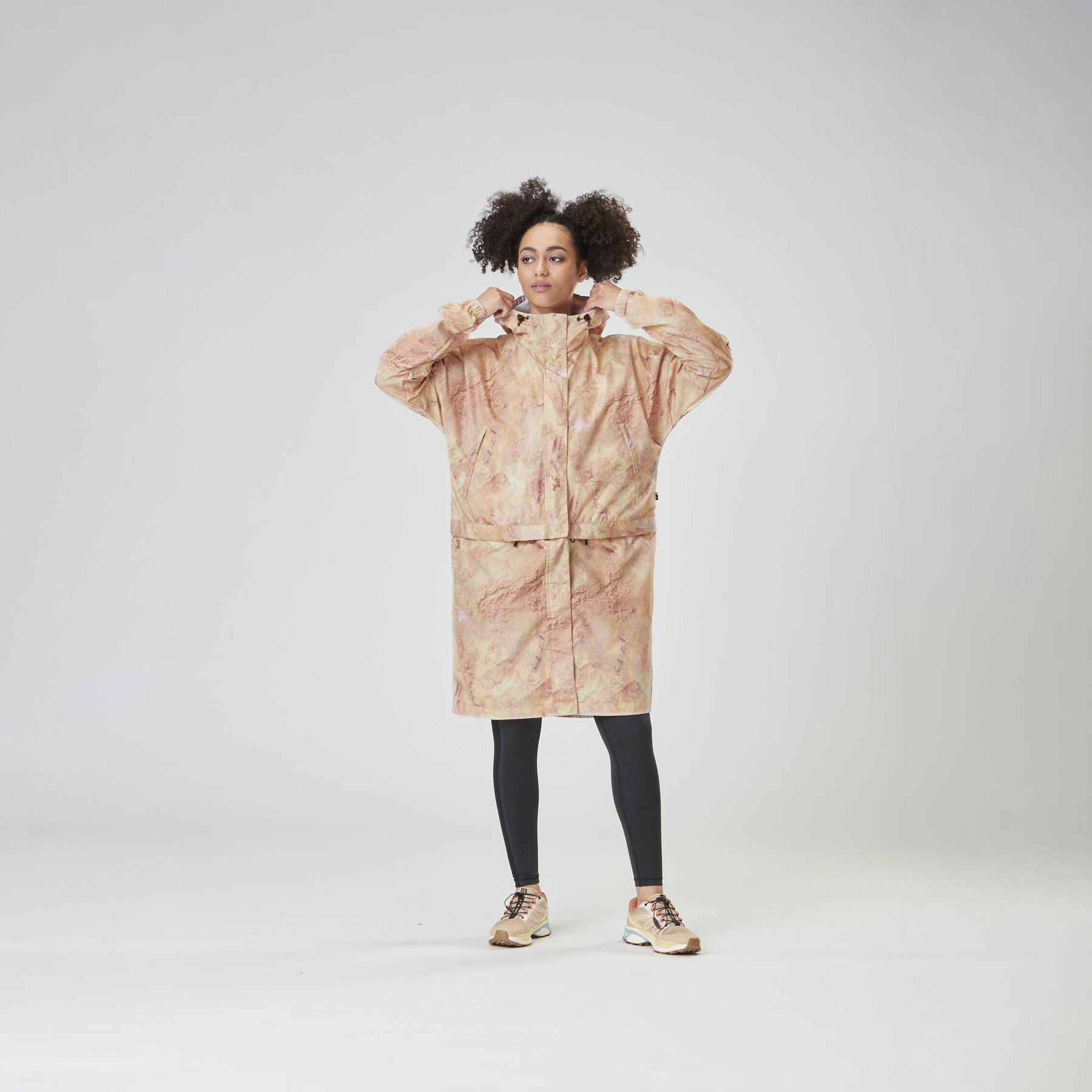 IZZY JKT __color:Geology_Cream#1