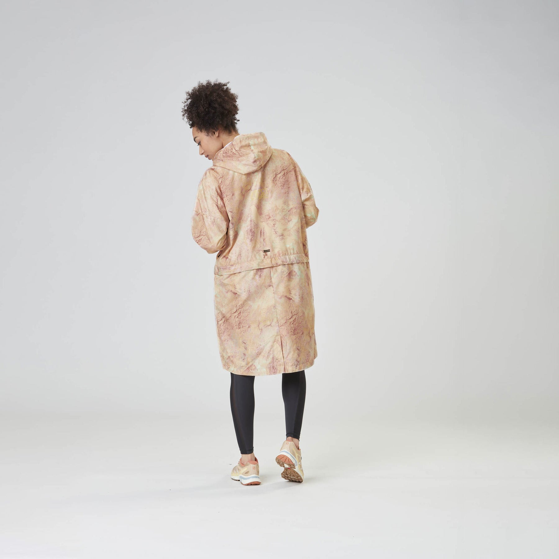 IZZY JKT __color:Geology_Cream#2