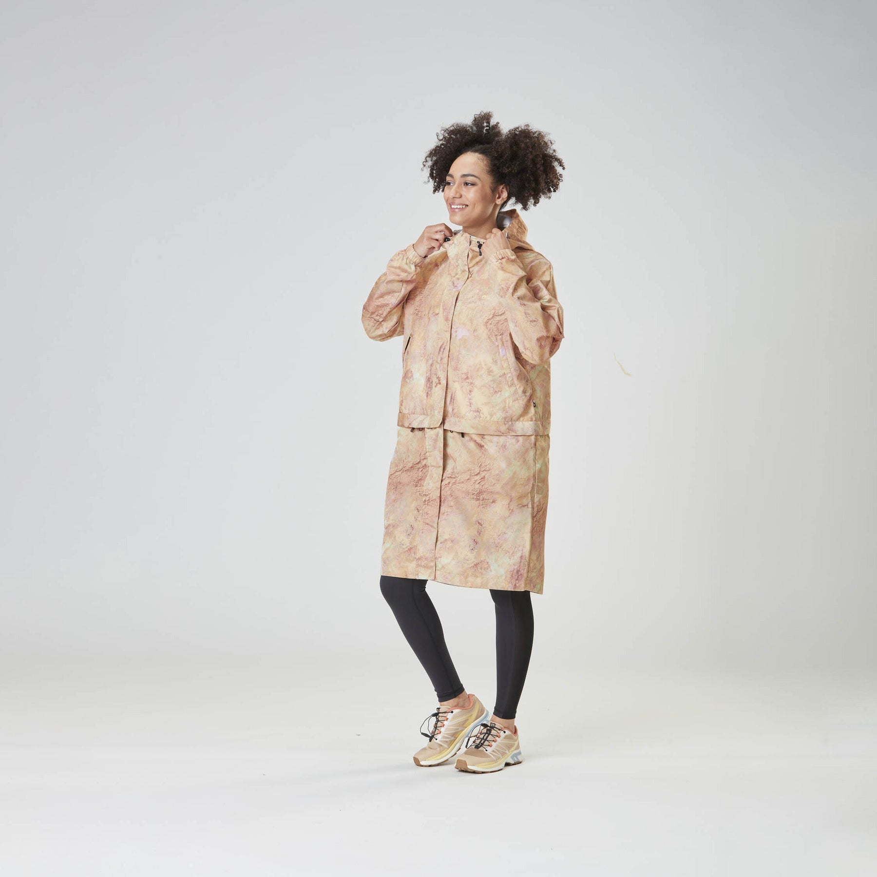 IZZY JKT __color:Geology_Cream#3