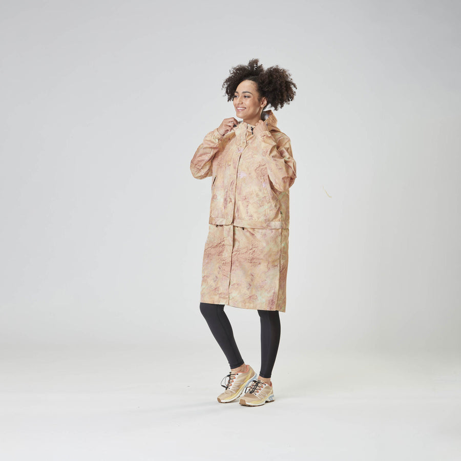 IZZY JKT __color:Geology_Cream#3