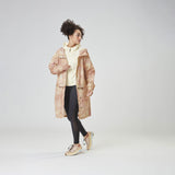 IZZY JKT __color:Geology_Cream#4