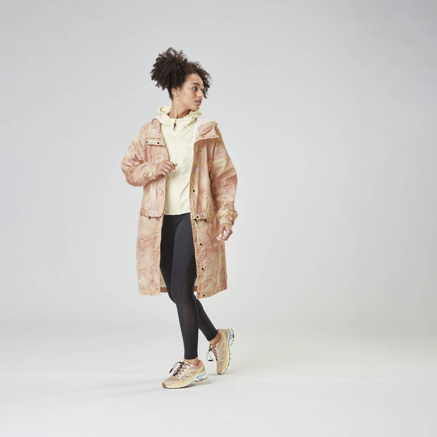 IZZY JKT __color:Geology_Cream#4
