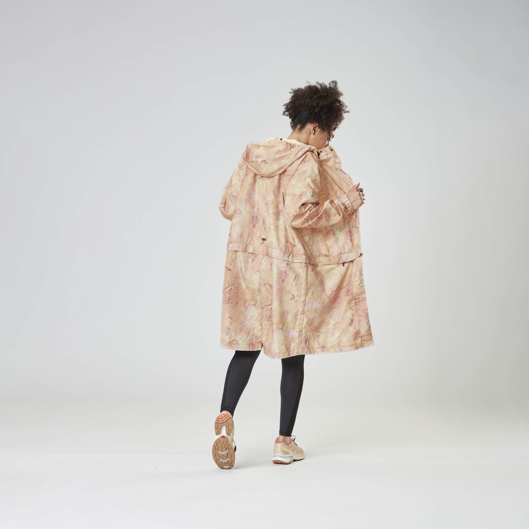 IZZY JKT __color:Geology_Cream#5