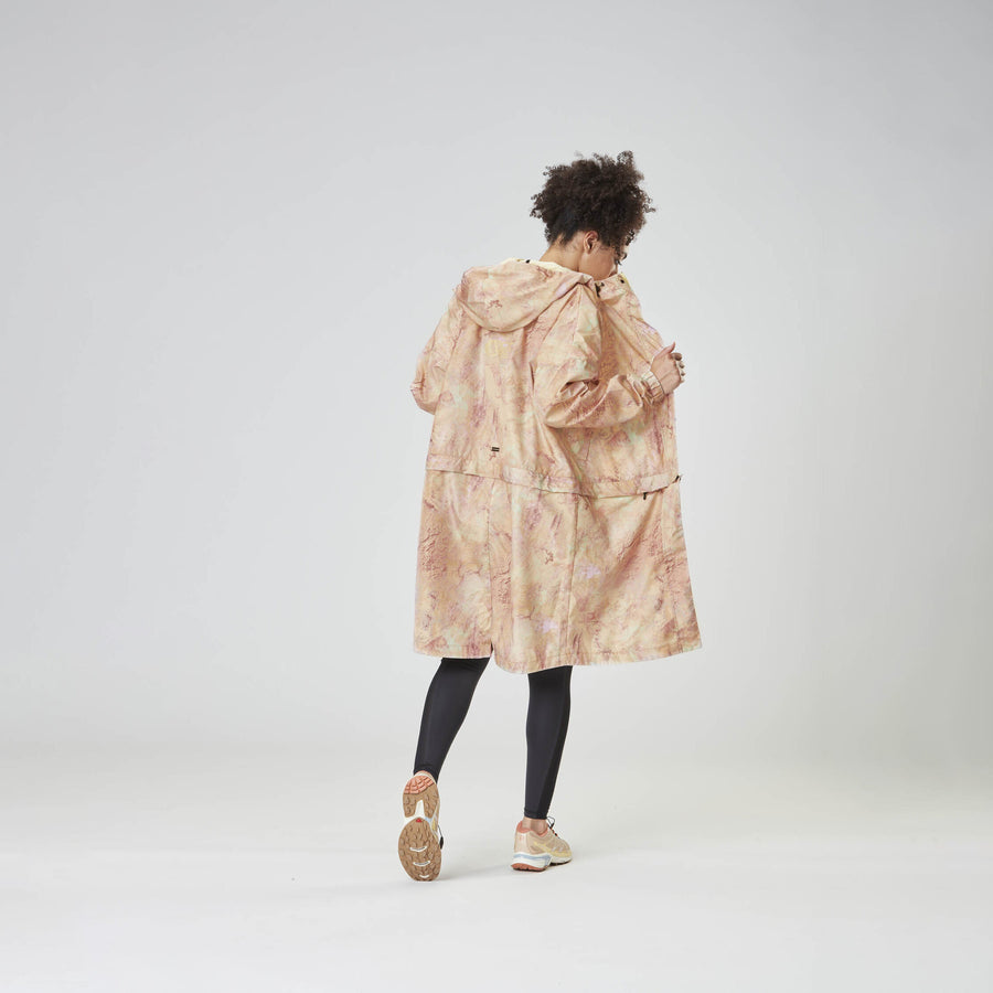 IZZY JKT __color:Geology_Cream#5