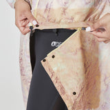 IZZY JKT __color:Geology_Cream#6