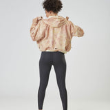 IZZY JKT __color:Geology_Cream#7