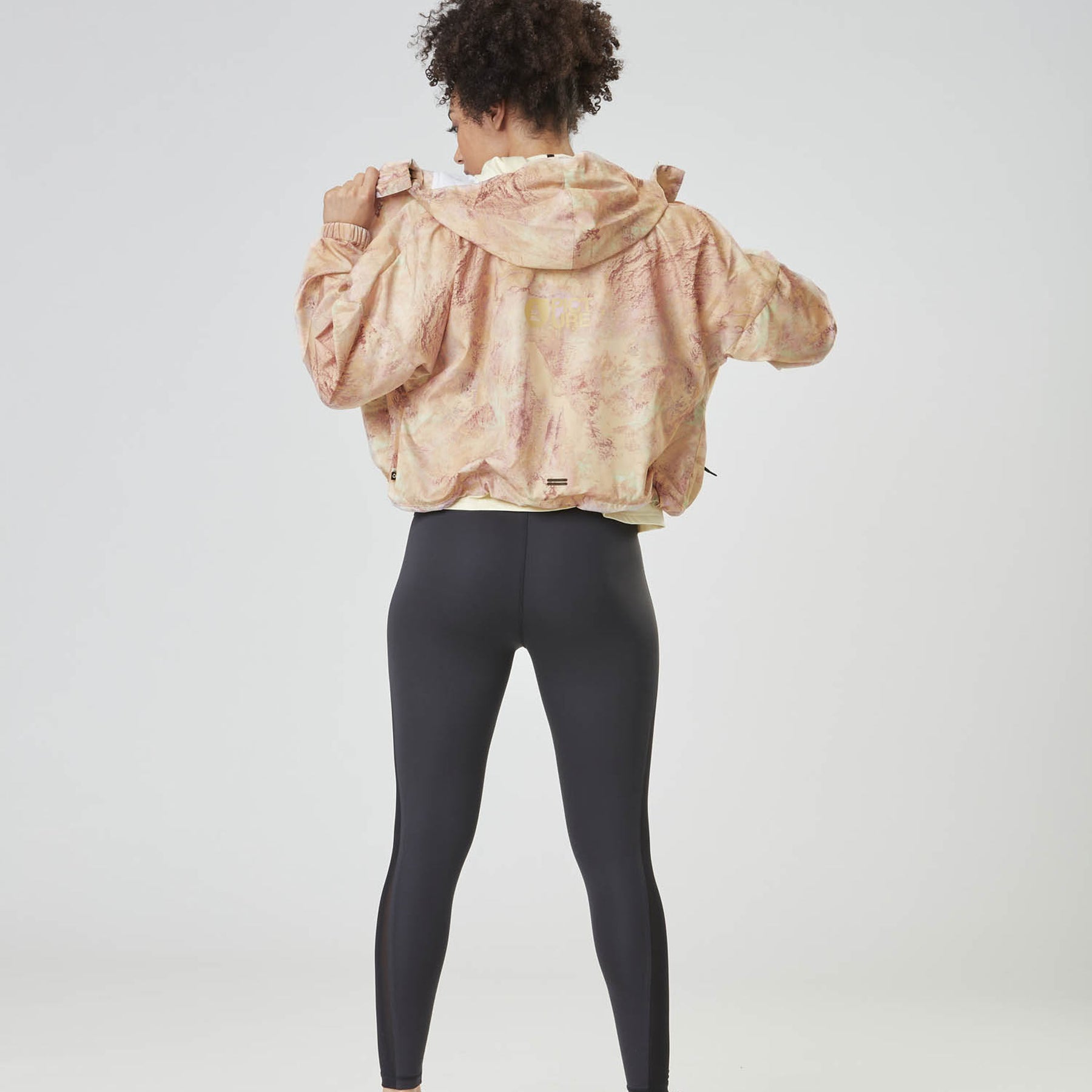 IZZY JKT __color:Geology_Cream#7