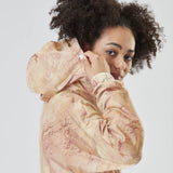 IZZY JKT __color:Geology_Cream#10