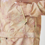 IZZY JKT __color:Geology_Cream#9