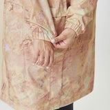 IZZY JKT __color:Geology_Cream#8