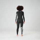 EQUATION W 3/2 FZ __color:Iberis_White#11