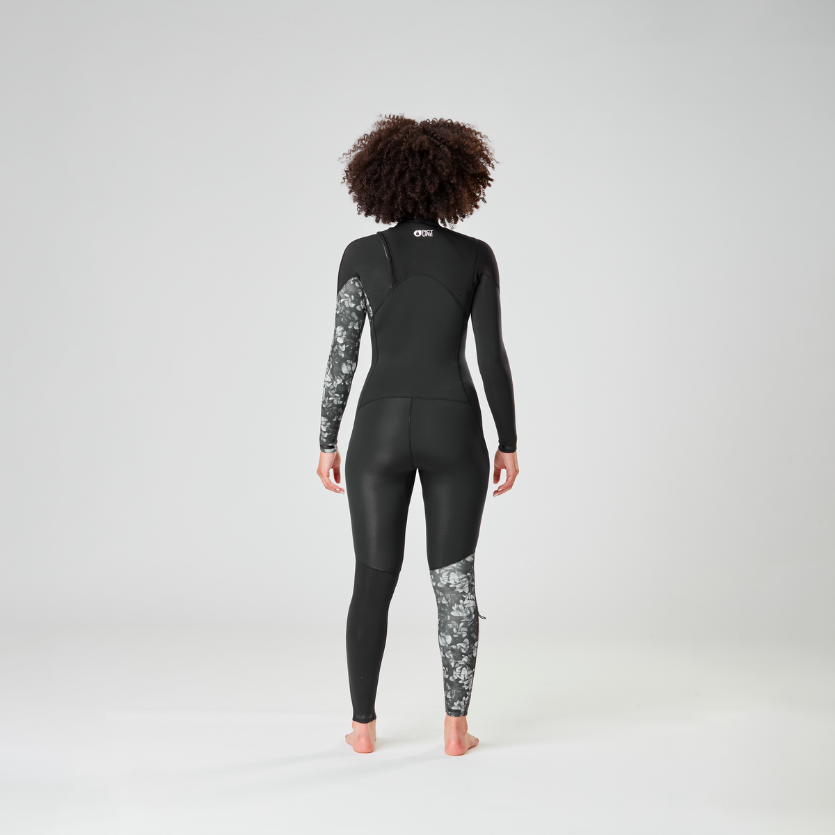EQUATION W 3/2 FZ __color:Iberis_White#11