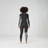 EQUATION W 3/2 FZ __color:Iberis_White#1