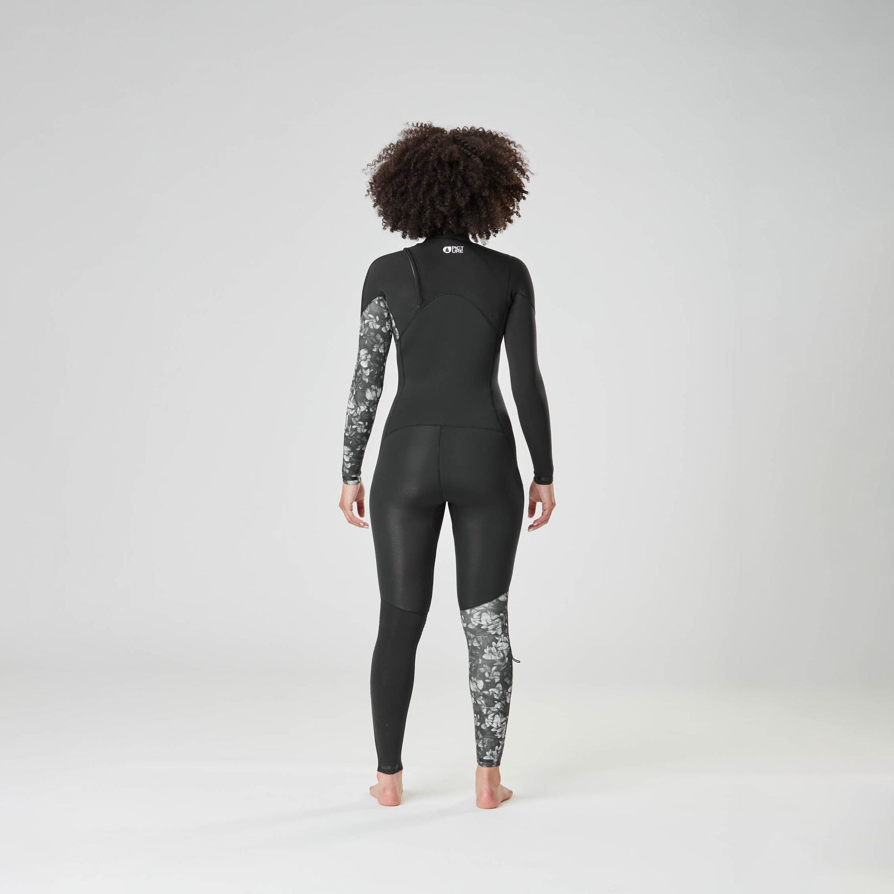 EQUATION W 3/2 FZ __color:Iberis_White#1
