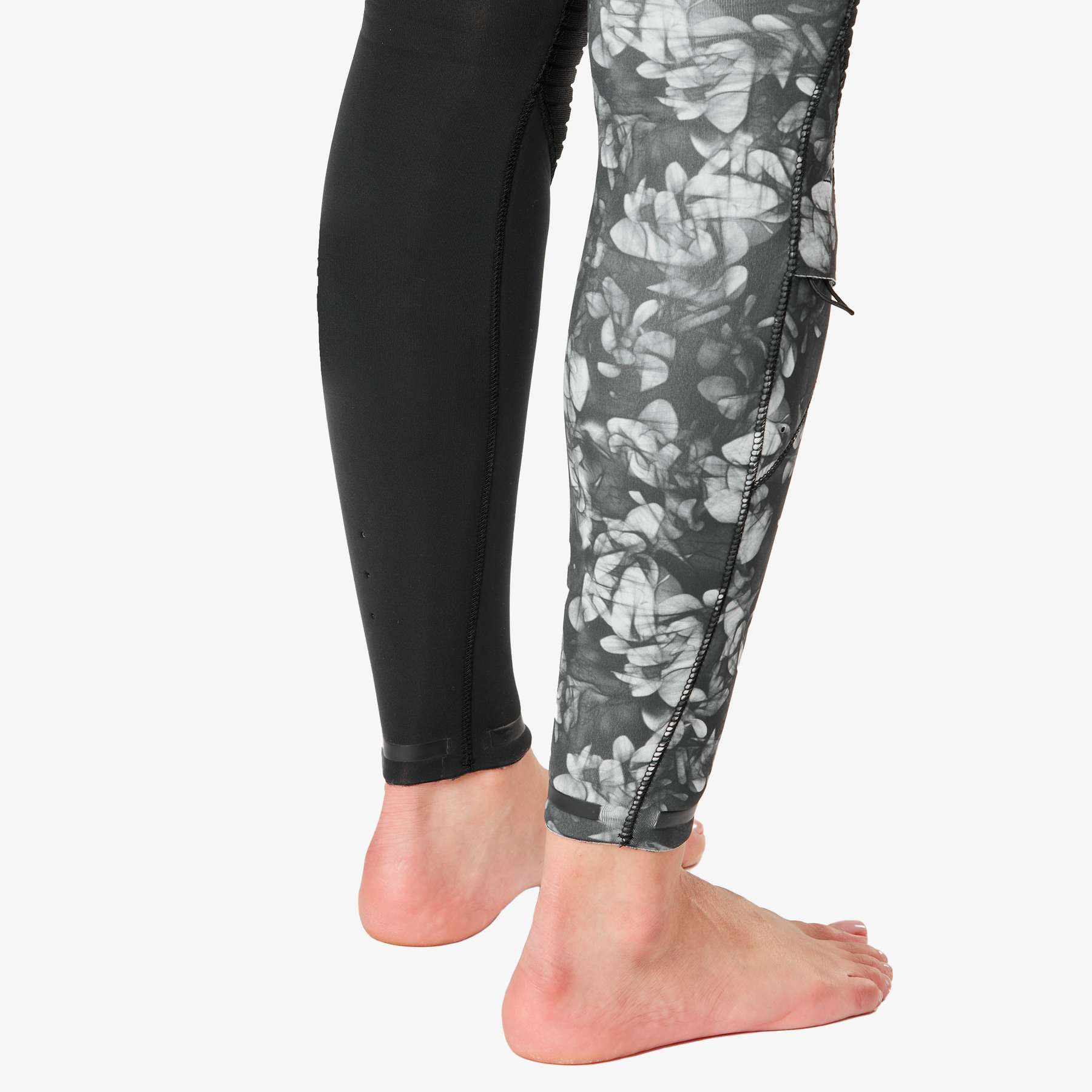 Combinaison de surf femme EQUATION 3/2 FZ