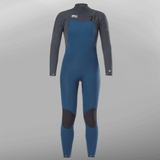 EQUATION W FLEXSKIN 3/2FZ __color:Dark_Blue#7