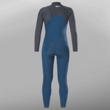 EQUATION W FLEXSKIN 3/2FZ __color:Dark_Blue#8